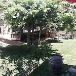 Pocoburro Ca' D'arte Montaldo Roero