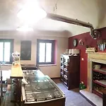 Bed & Breakfast Pocoburro Ca' D'arte