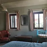 Pocoburro Ca' D'arte Bed & Breakfast Montaldo Roero