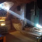 Bed & Breakfast Pocoburro Ca' D'arte Montaldo Roero