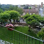 Pocoburro Ca' D'arte 3*