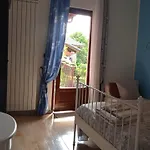 Pocoburro Ca' D'arte Montaldo Roero