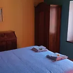Pocoburro Ca' D'arte Montaldo Roero