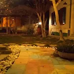 Pocoburro Ca' D'arte 3*