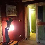 Pocoburro Ca' D'arte
