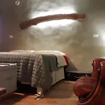 Bed & Breakfast Pocoburro Ca' D'arte Montaldo Roero
