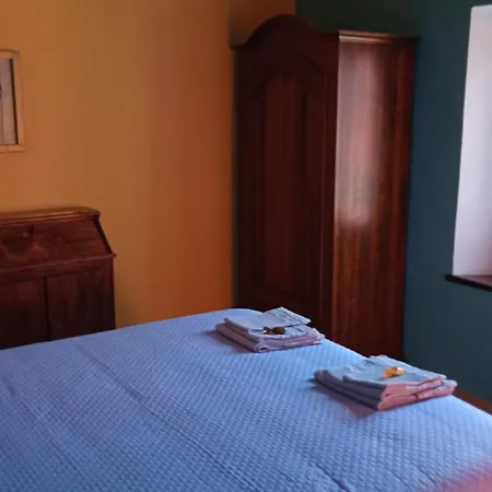 Pocoburro Ca' D'arte Montaldo Roero