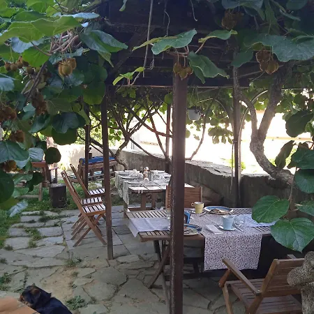 Pocoburro Ca' D'arte Montaldo Roero