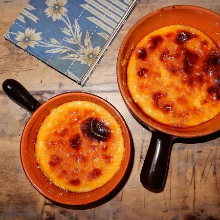 Pocoburro Ca' D'arte 3* Montaldo Roero