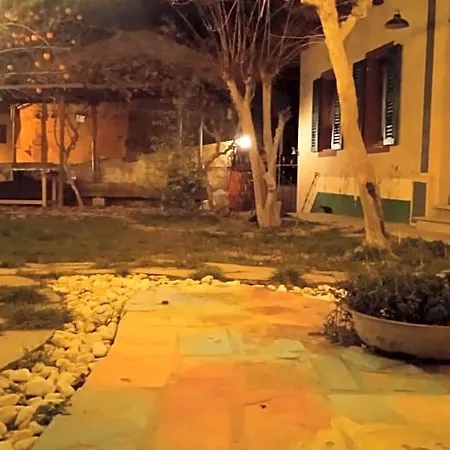 Pocoburro Ca' D'arte Montaldo Roero