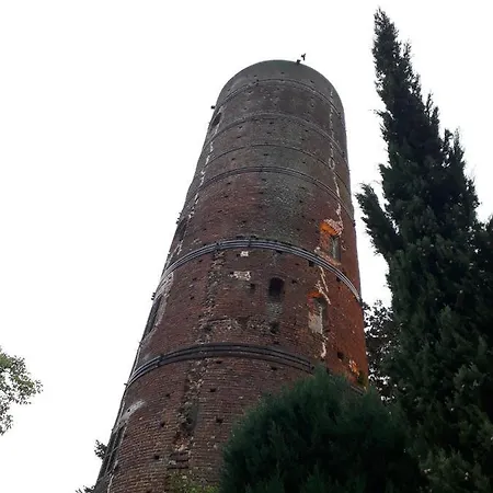 Pocoburro Ca' D'arte Oda ve Kahvaltı