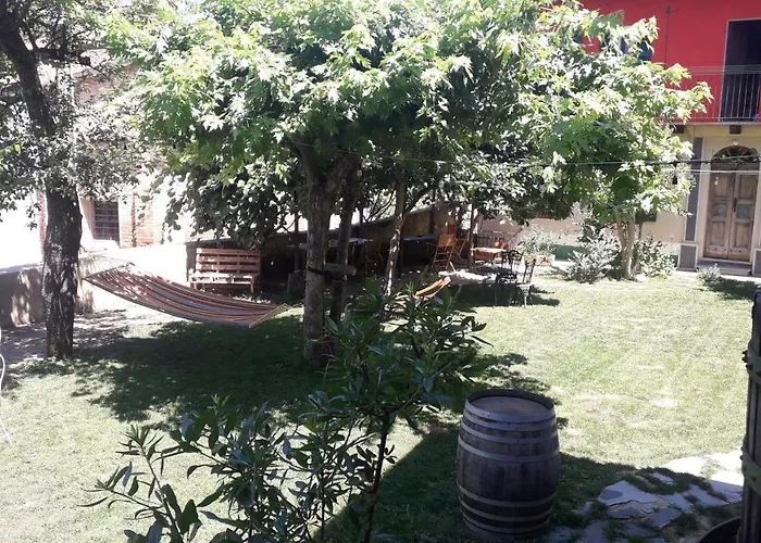 Pocoburro Ca' D'arte Montaldo Roero